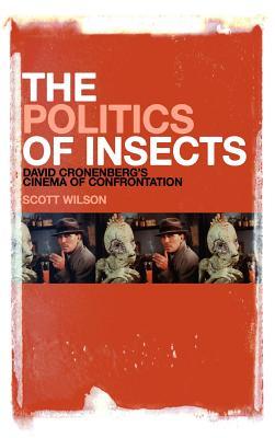 The Politics of Insects