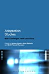 Adaptation Studies