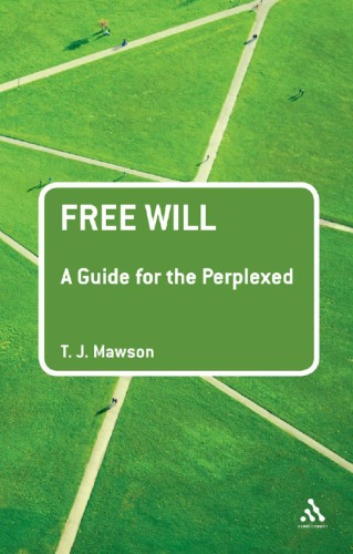 Free Will