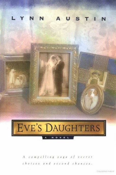 Eve's Daughters