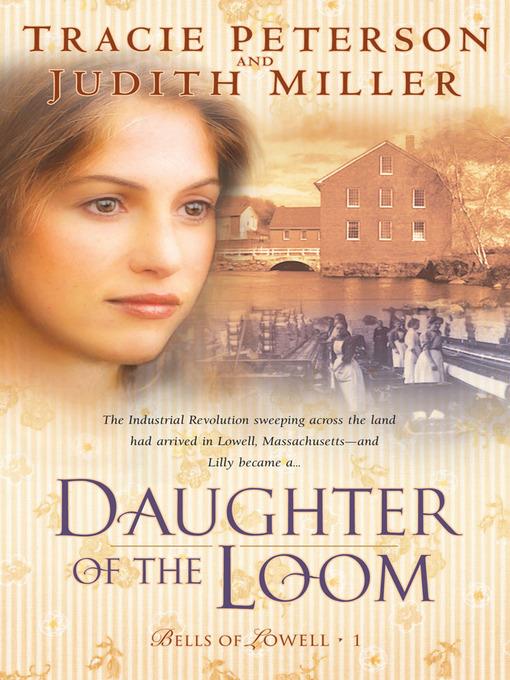 Daughter of the Loom