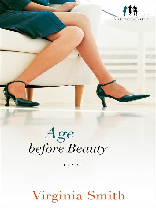 Age Before Beauty