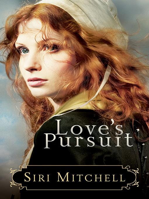 Love's Pursuit