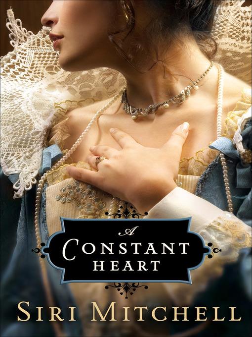 A Constant Heart