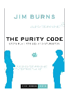 The Purity Code