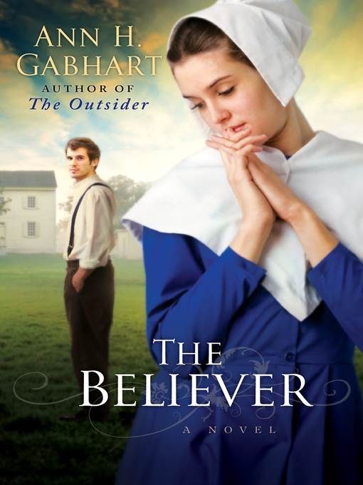 The Believer