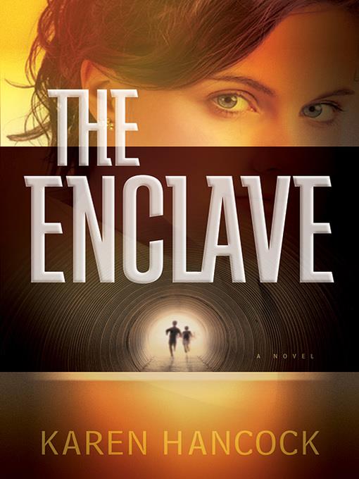 The Enclave