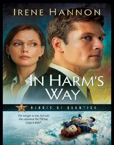 In Harm's Way