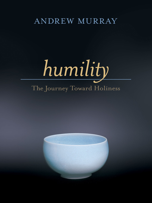 Humility