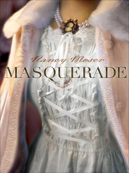 Masquerade