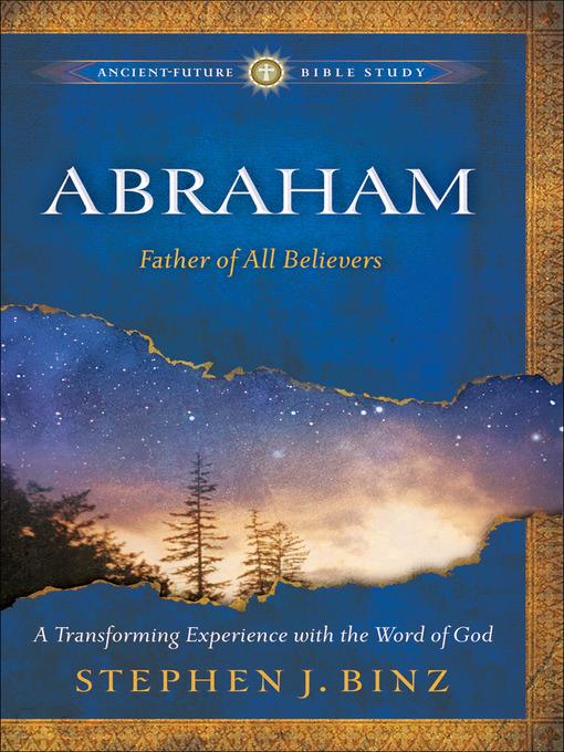 Abraham