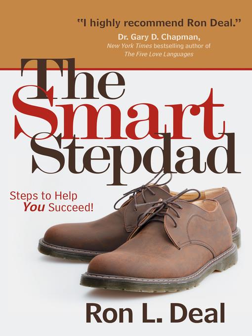 The Smart Stepdad