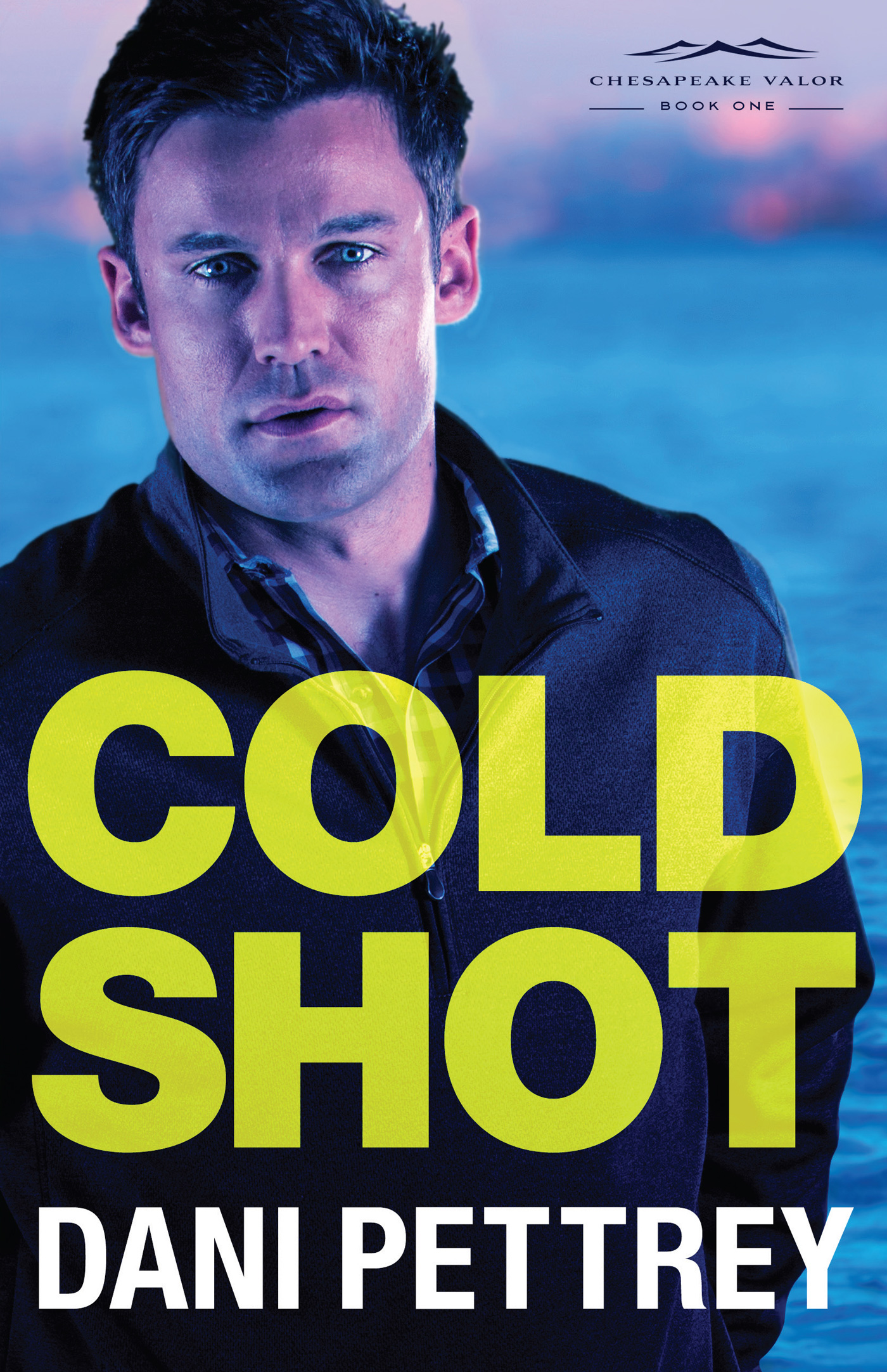 Cold Shot