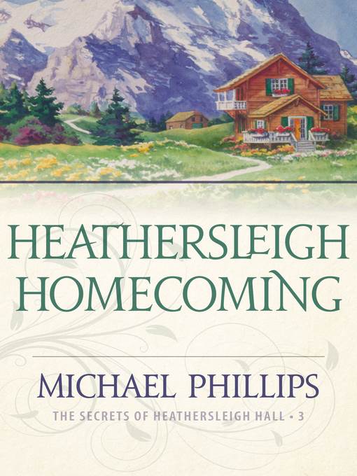 Heathersleigh Homecoming