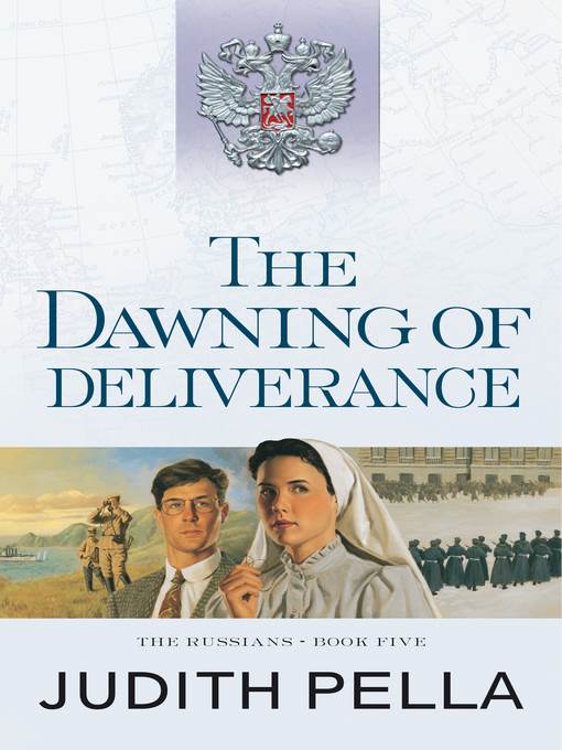 The Dawning of Deliverance