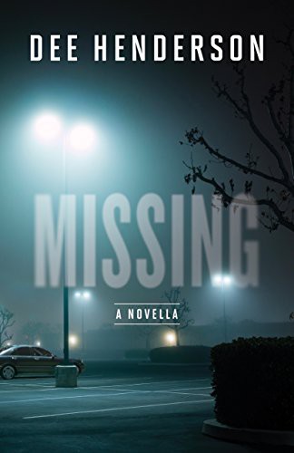 Missing