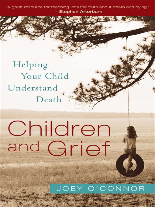 Children and Grief