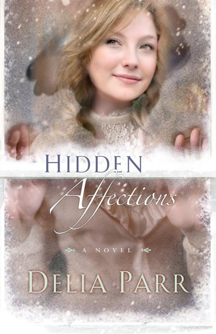 Hidden Affections