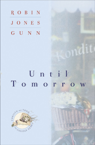 Until Tomorrow