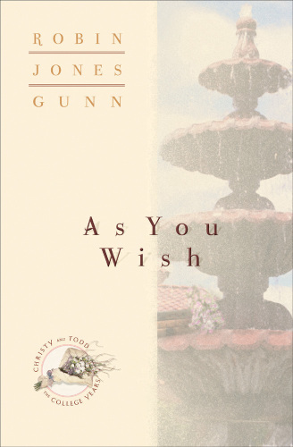 As You Wish