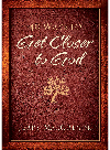 40 Ways to Get Closer to God