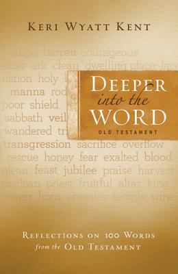 Deeper Into the Word