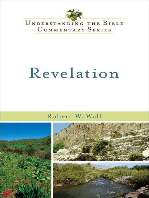 Revelation