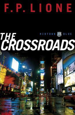 Crossroads, The