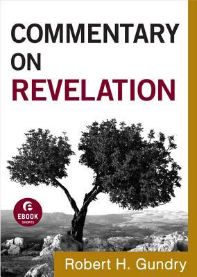 Commentary on Revelation