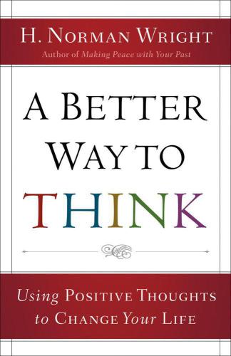 A Better Way to Think