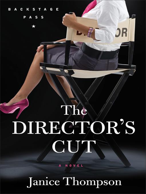 The Director's Cut