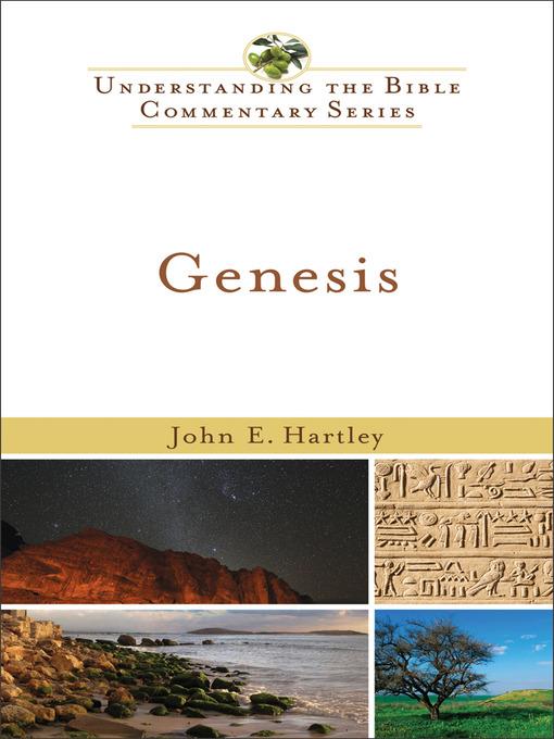 Genesis