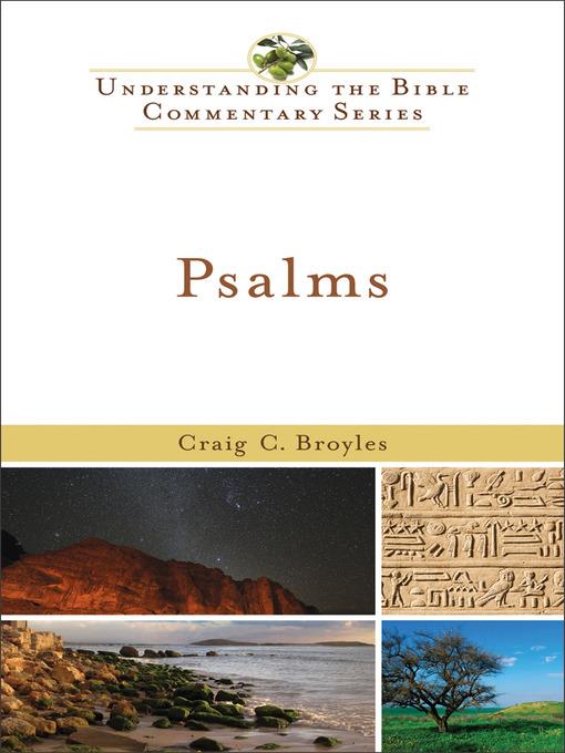 Psalms