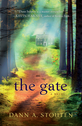 The Gate