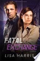 Fatal Exchange