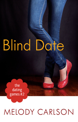 The Blind Date