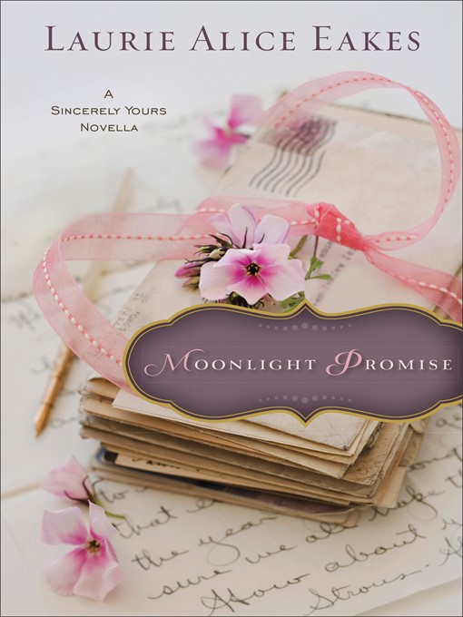 Moonlight Promise