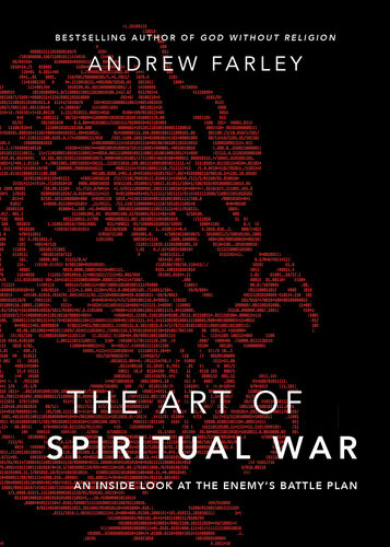 The Art of Spiritual War