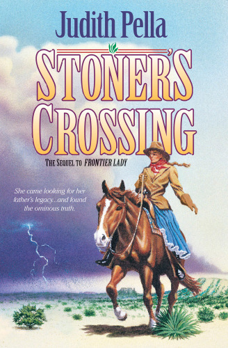 Stoner's Crossing