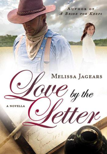 Love by the Letter