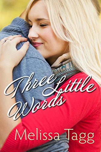 Three Little Words