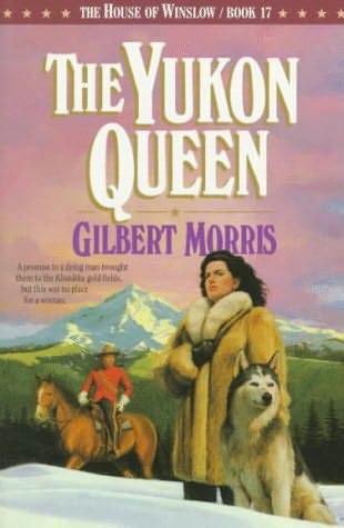 The Yukon Queen