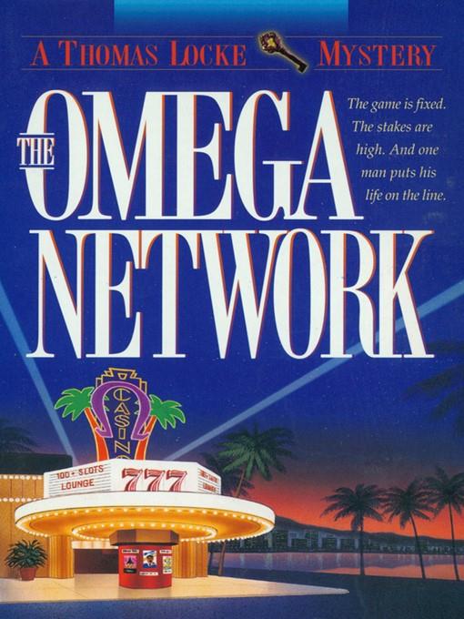 The Omega Network