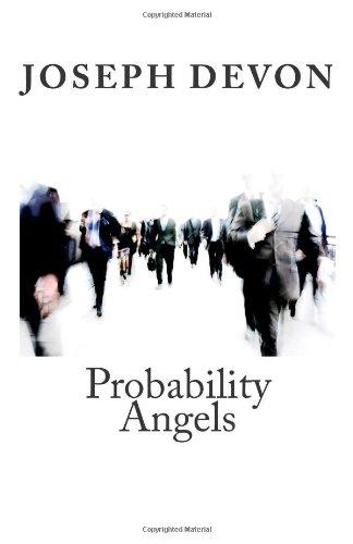 Probability Angels