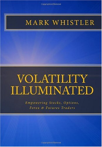 Volatility Illuminated