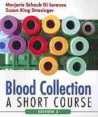 Davis's Basic Math Review for Nurses with Step-By-Step Solutions
