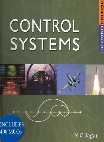 Control Systems