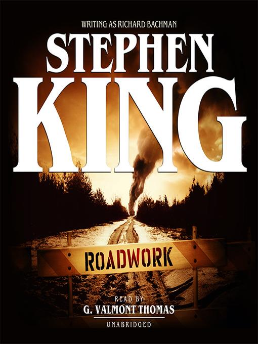 Roadwork