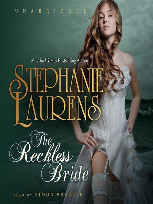 The Reckless Bride