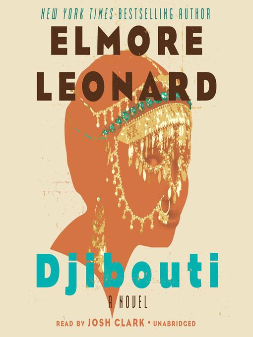 Djibouti
